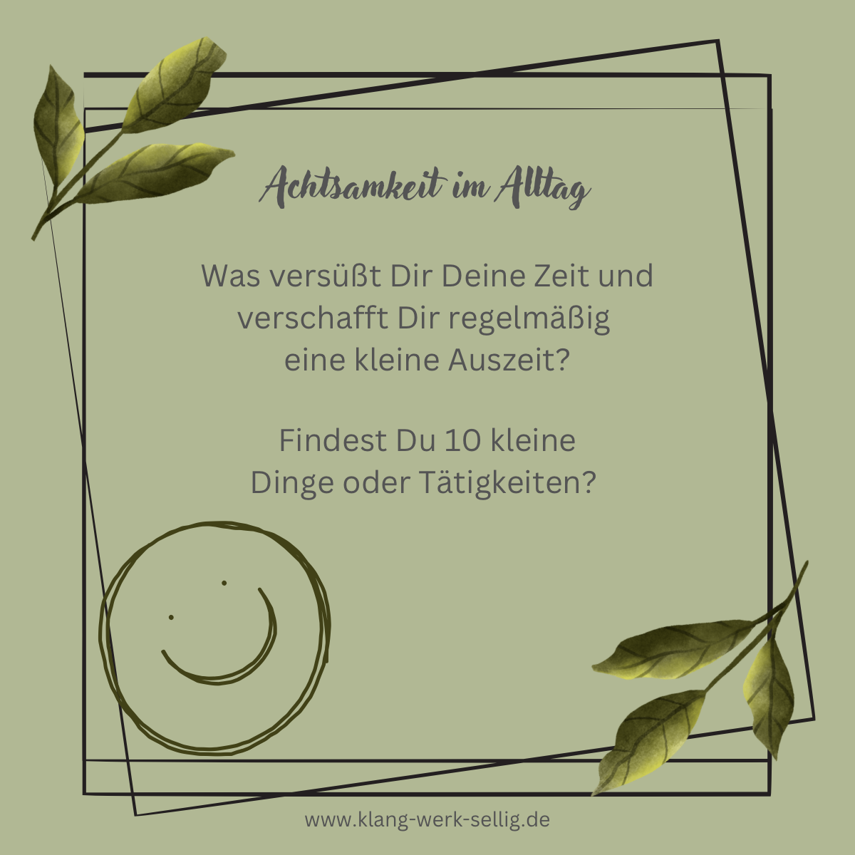 676C8E25-FF88-4AA4-8C34-DC33EF37A46A.png